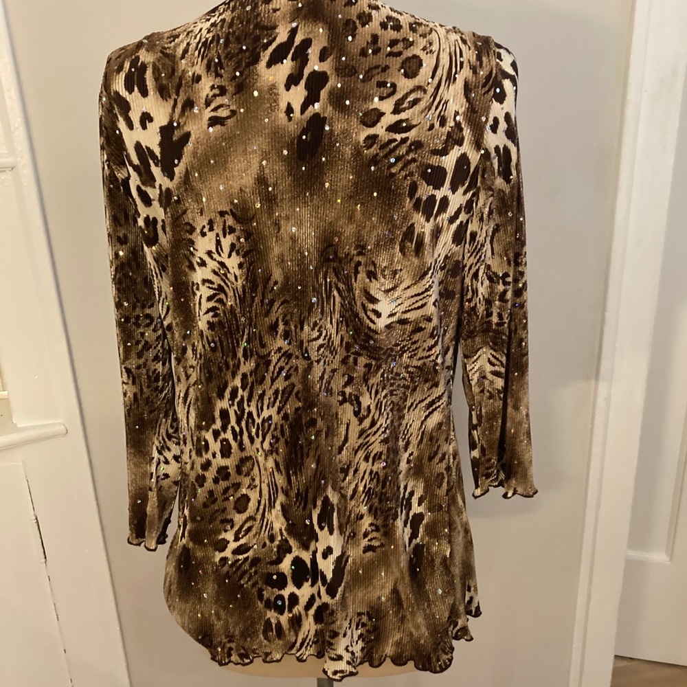 Top Xl - Picture 5 of 5
